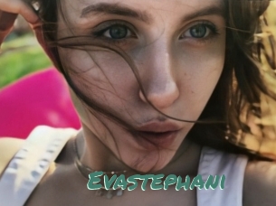 Evastephani