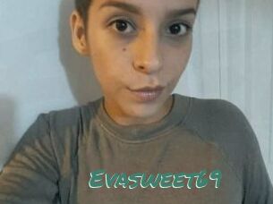 Evasweet69