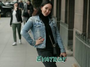 Evatroy