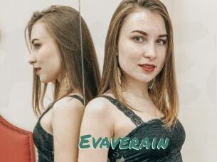 Evaverain