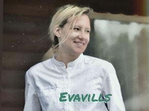 Evavills