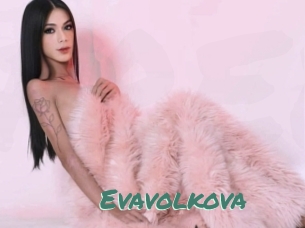 Evavolkova