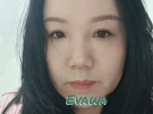 Evawa