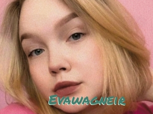 Evawagneir