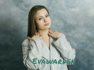 Evawarden