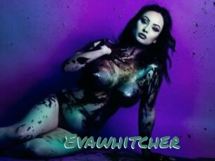 Evawhitcher
