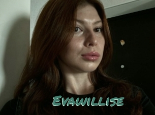 Evawillise