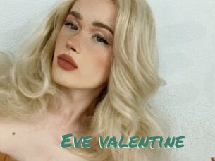 Eve_valentine