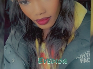 Evedior