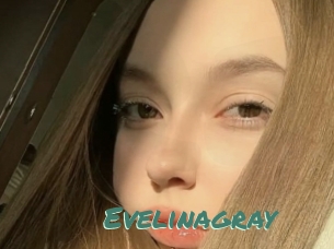 Evelinagray