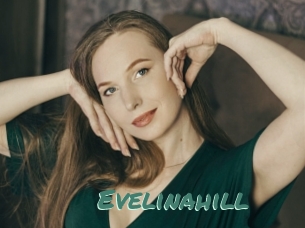 Evelinahill