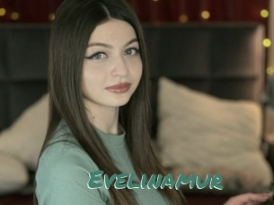 Evelinamur