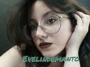 Evelindemanto