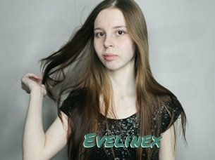 Evelinex