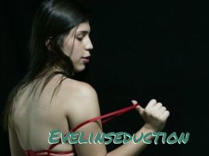 Evelinseduction