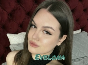 Evelona