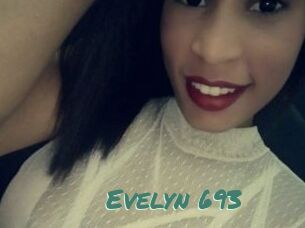 Evelyn_693