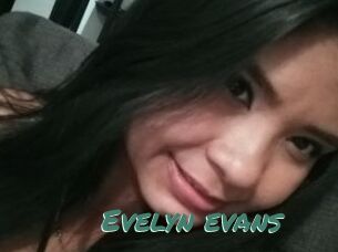 Evelyn_evans