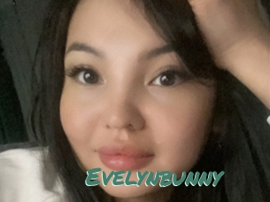 Evelynbunny