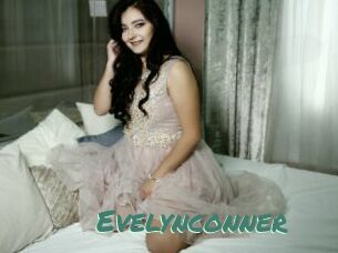 Evelynconner