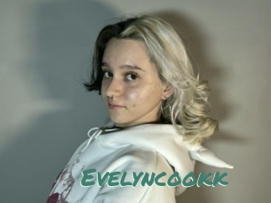 Evelyncookk