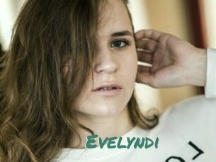 Evelyndi