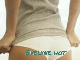 Evelyne_hot