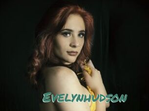 Evelynhudson