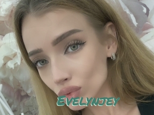 Evelynjey