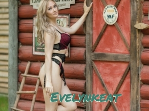 Evelynkeat