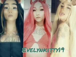 Evelynkitty19