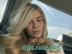 Evelynlongs