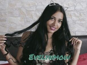 Evelynmow