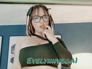 Evelynnvega1