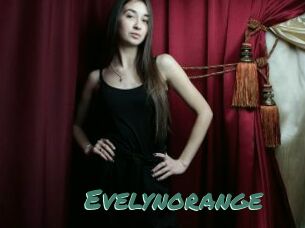 Evelynorange