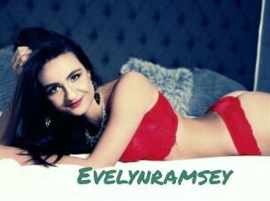 Evelynramsey