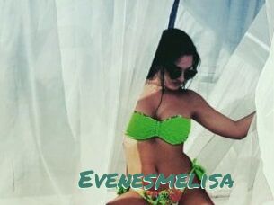 Evenesmelisa