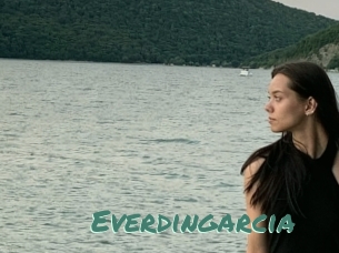 Everdingarcia