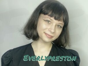 Everlypreston