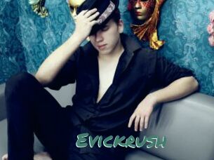 Evickrush