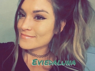 Eviedaluna