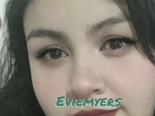 Eviemyers