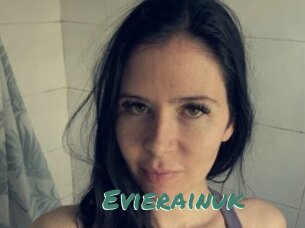 Evierainuk