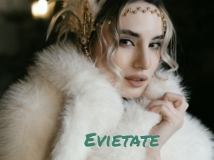 Evietate