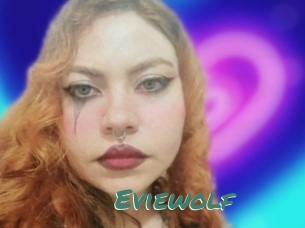 Eviewolf