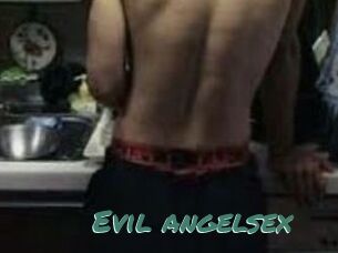 Evil_angelsex