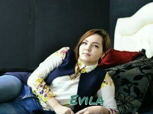 Evila