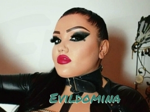 Evildomina