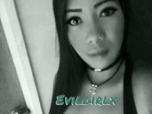 Evilgirlx