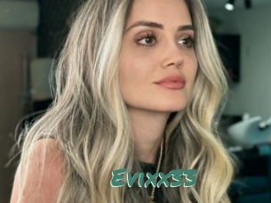 Evixx33